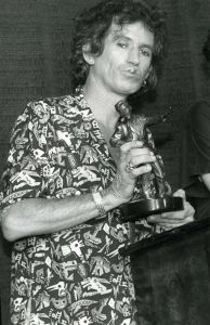 Keith Richards 1989 NY.jpg